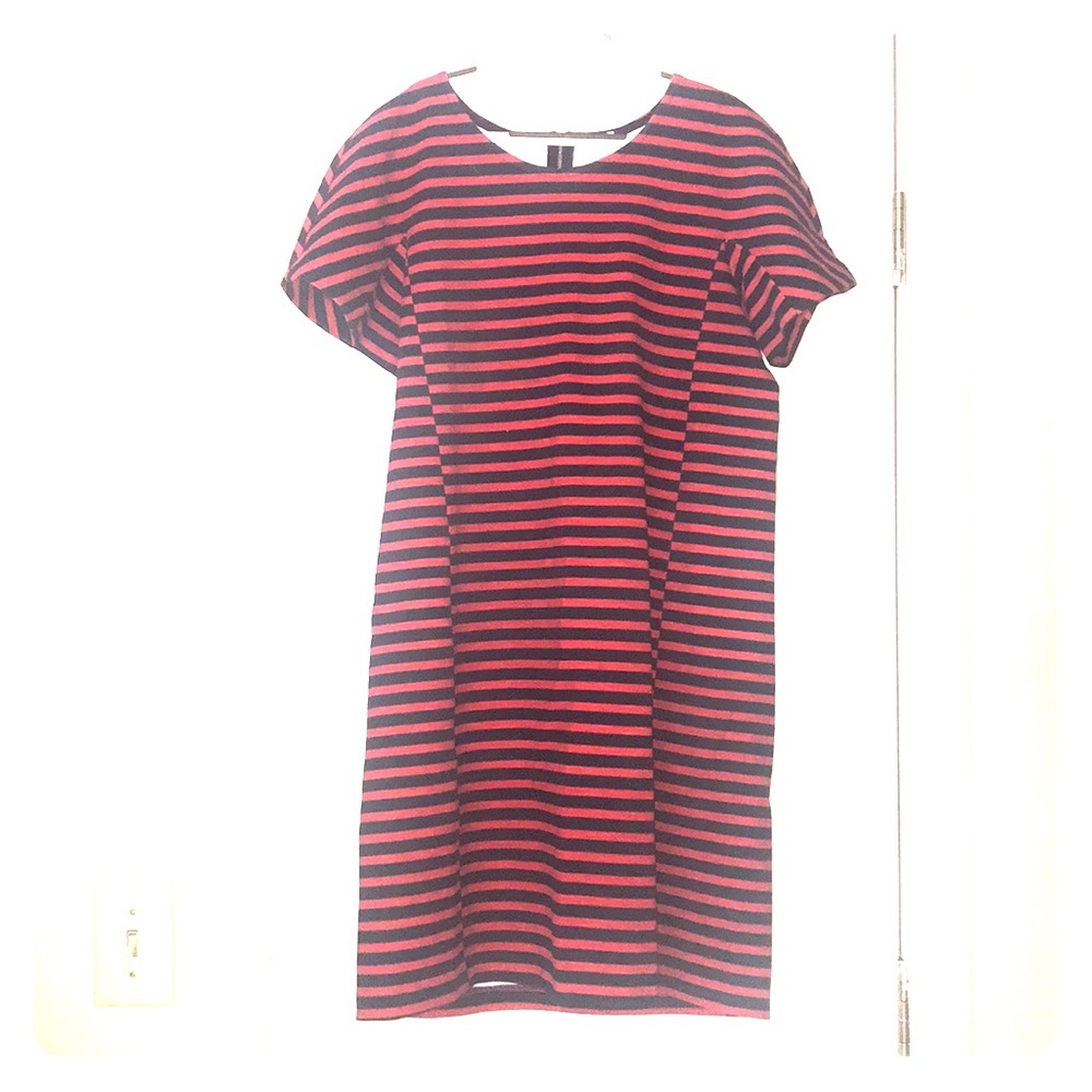 J. Crew Dress, Size M